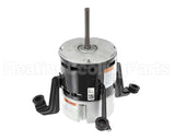 1190728 International Comfort Products Blower Motor 3/4Hp