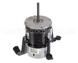 1190729 Heil Quaker Blower Motor