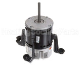 1190729 Heil Quaker Blower Motor