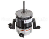 1190729 Heil Quaker Blower Motor