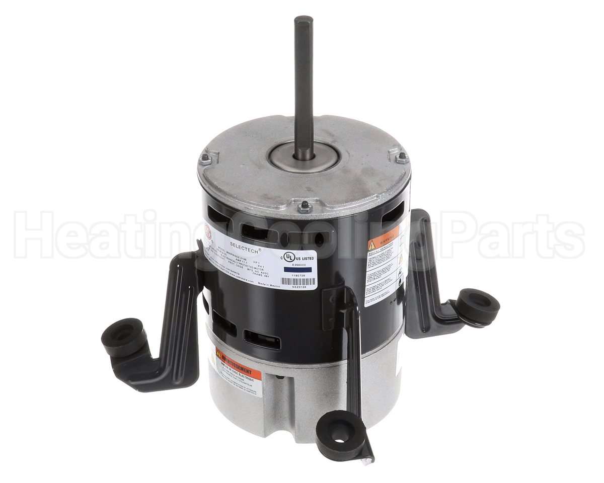 1190729 Heil Quaker Blower Motor