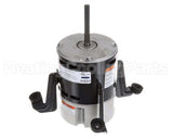 1190729 Heil Quaker Blower Motor