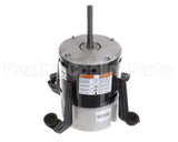 1190729 Heil Quaker Blower Motor