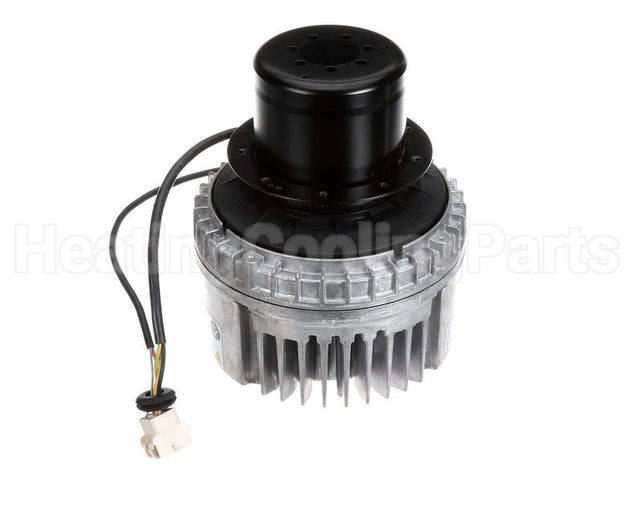 1190737 International Comfort Products Motor W/ Ecm Control