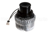 1190737 International Comfort Products Motor W/ Ecm Control