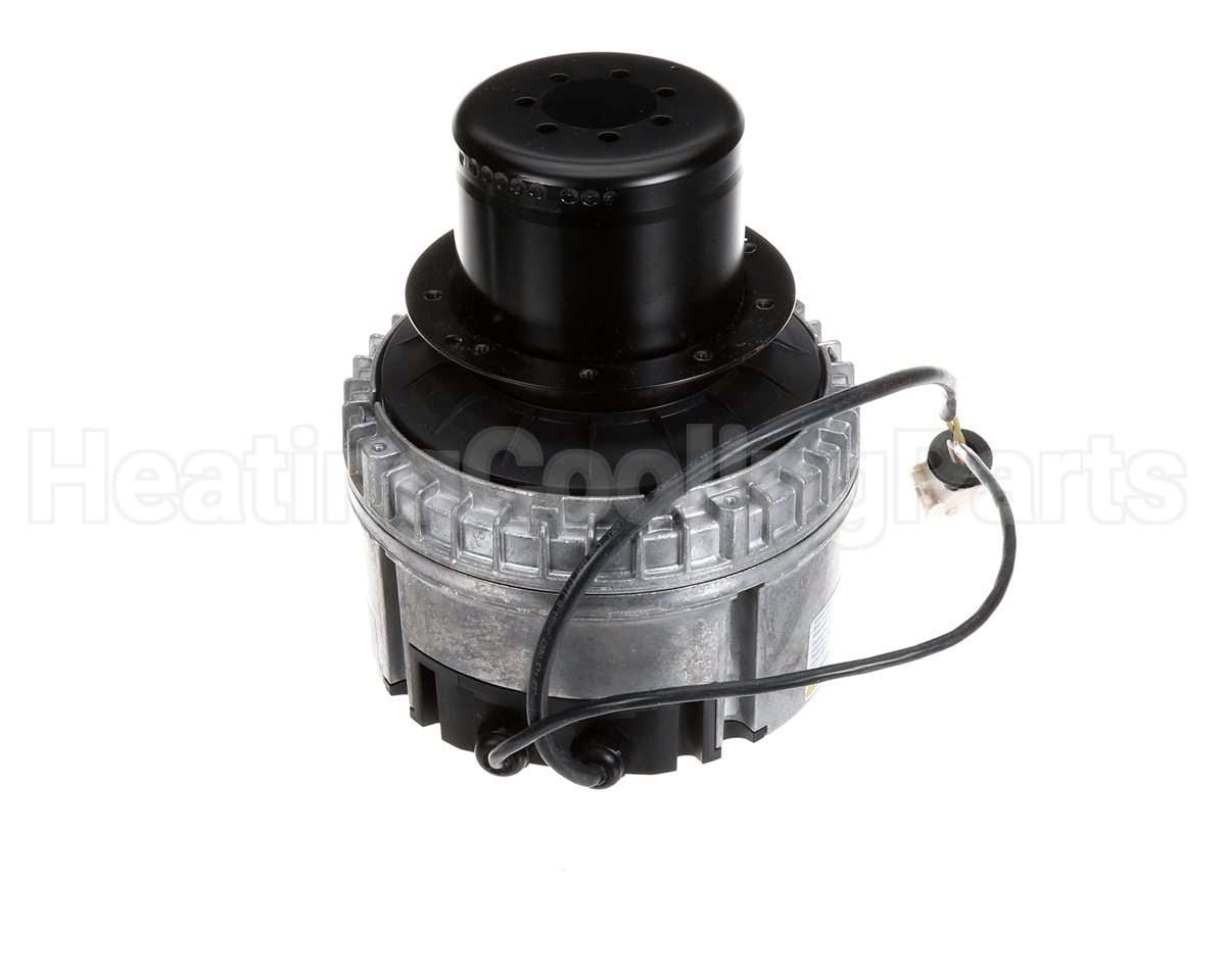 1190737 International Comfort Products Motor W/ Ecm Control