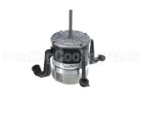 1190743 Heil Quaker 1/2Hp Ecm Blower Motor