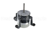 1190743 Heil Quaker 1/2Hp Ecm Blower Motor