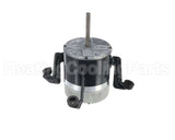 1190743 Heil Quaker 1/2Hp Ecm Blower Motor