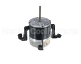 1190743 Heil Quaker 1/2Hp Ecm Blower Motor