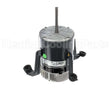1190744 International Comfort Products 120/240V 1Hp Ecm Blower Motor