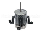 1190744 International Comfort Products 120/240V 1Hp Ecm Blower Motor