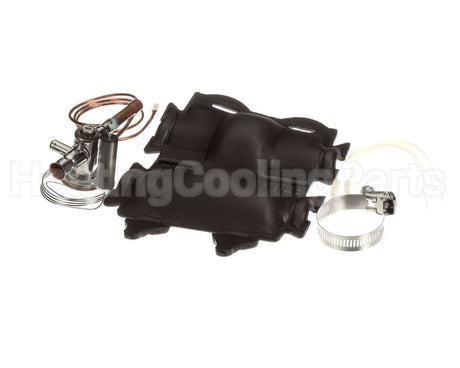 1190805 International Comfort Products Txv