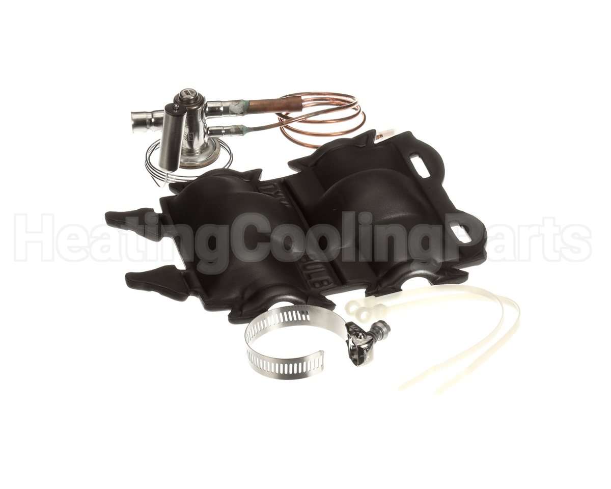 1190805 International Comfort Products Txv