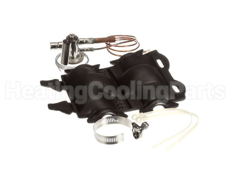 1190805 International Comfort Products Txv