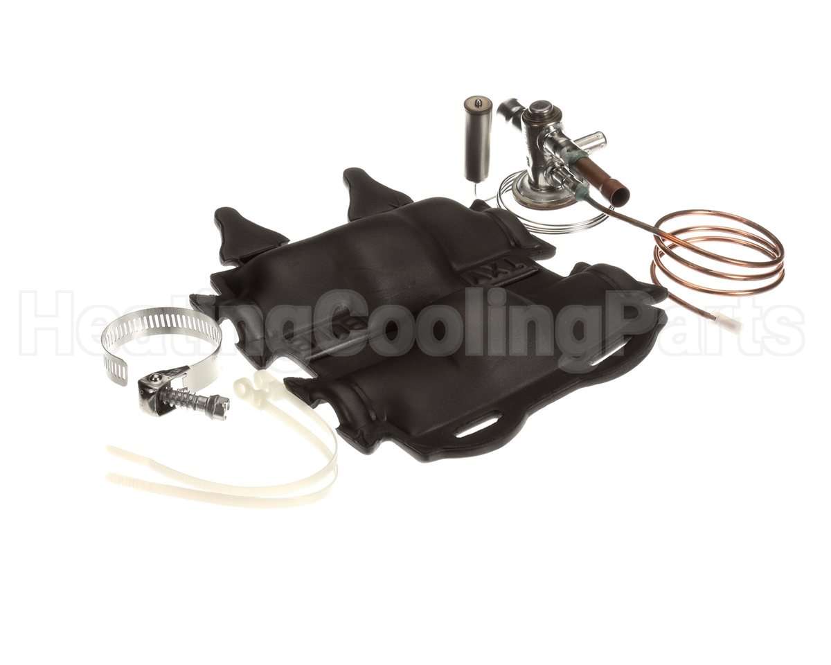 1190805 International Comfort Products Txv