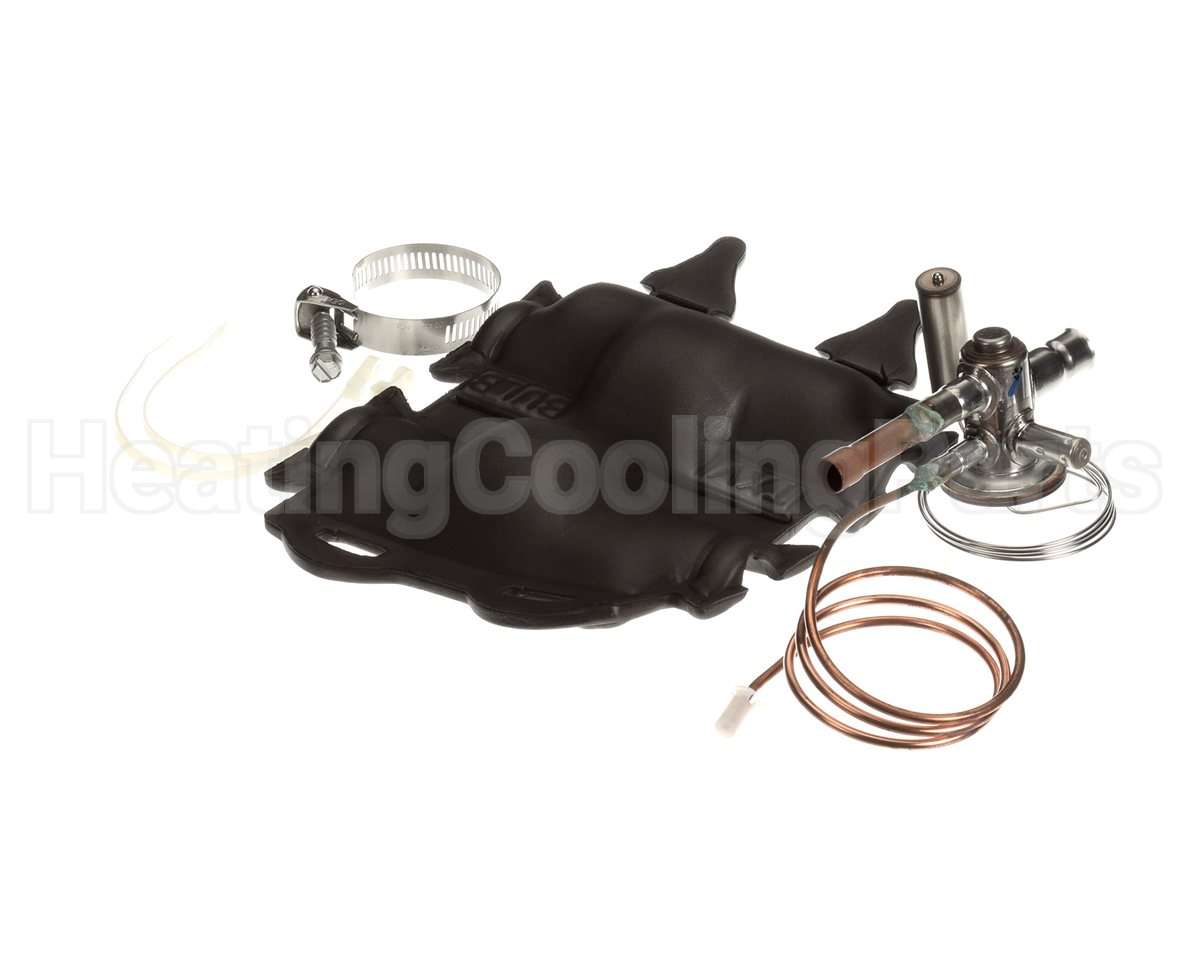 1190805 International Comfort Products Txv