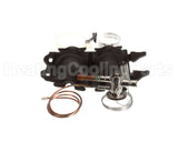 1190805 International Comfort Products Txv