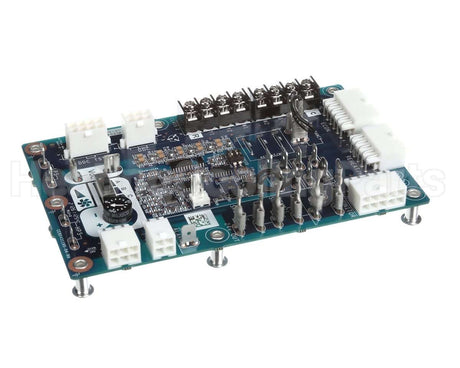 1190822 International Comfort Products Control Board