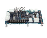 1190822 International Comfort Products Control Board