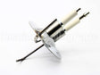 1190850 Midco International Natural Gas Pilot Assembly