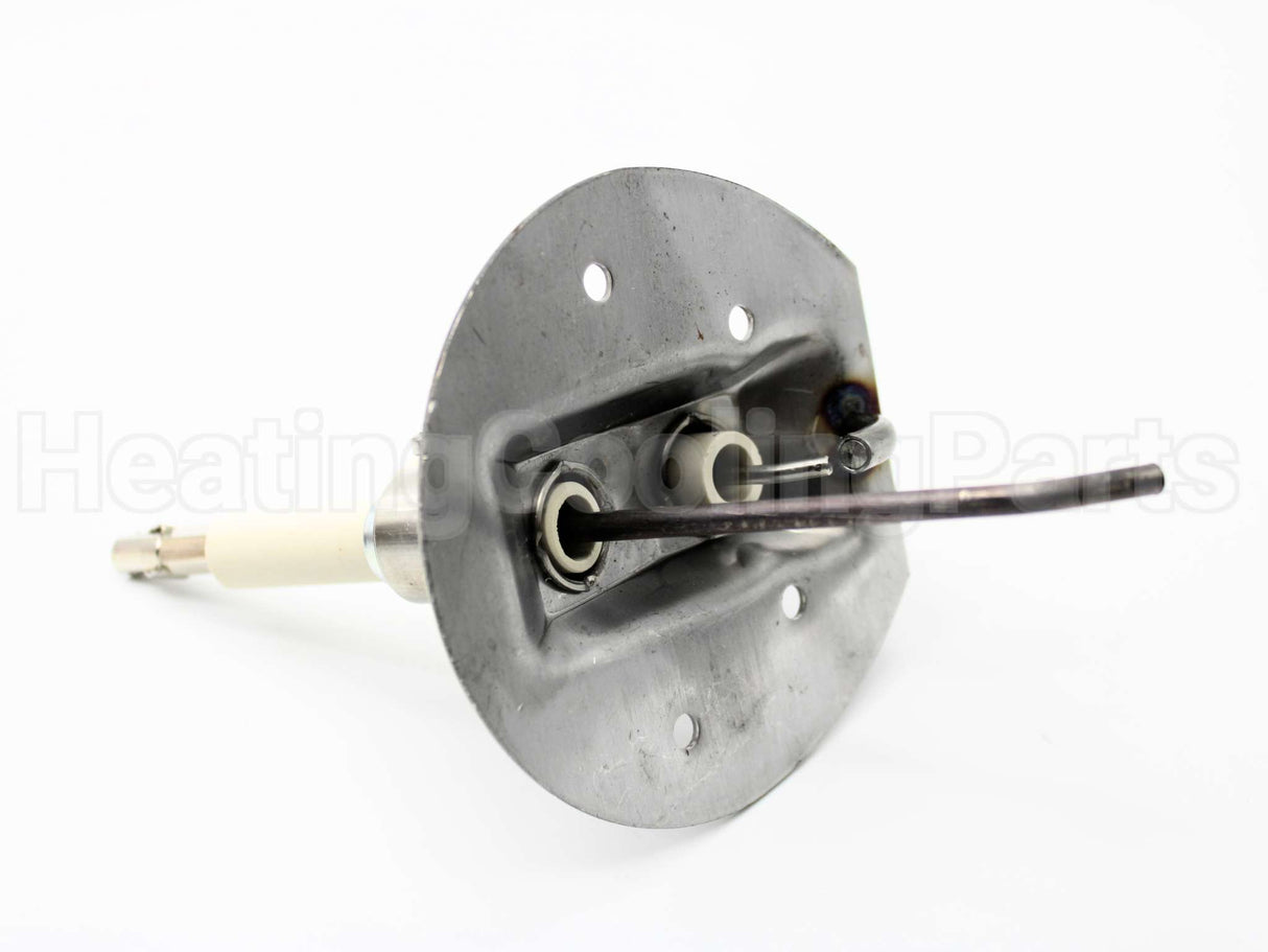1190850 Midco International Natural Gas Pilot Assembly