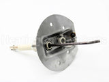 1190850 Midco International Natural Gas Pilot Assembly