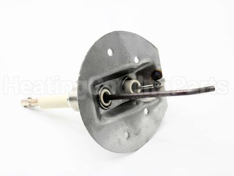 1190850 Midco International Natural Gas Pilot Assembly