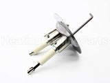 1190850 Midco International Natural Gas Pilot Assembly