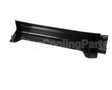 1190918 International Comfort Products Drain Pan