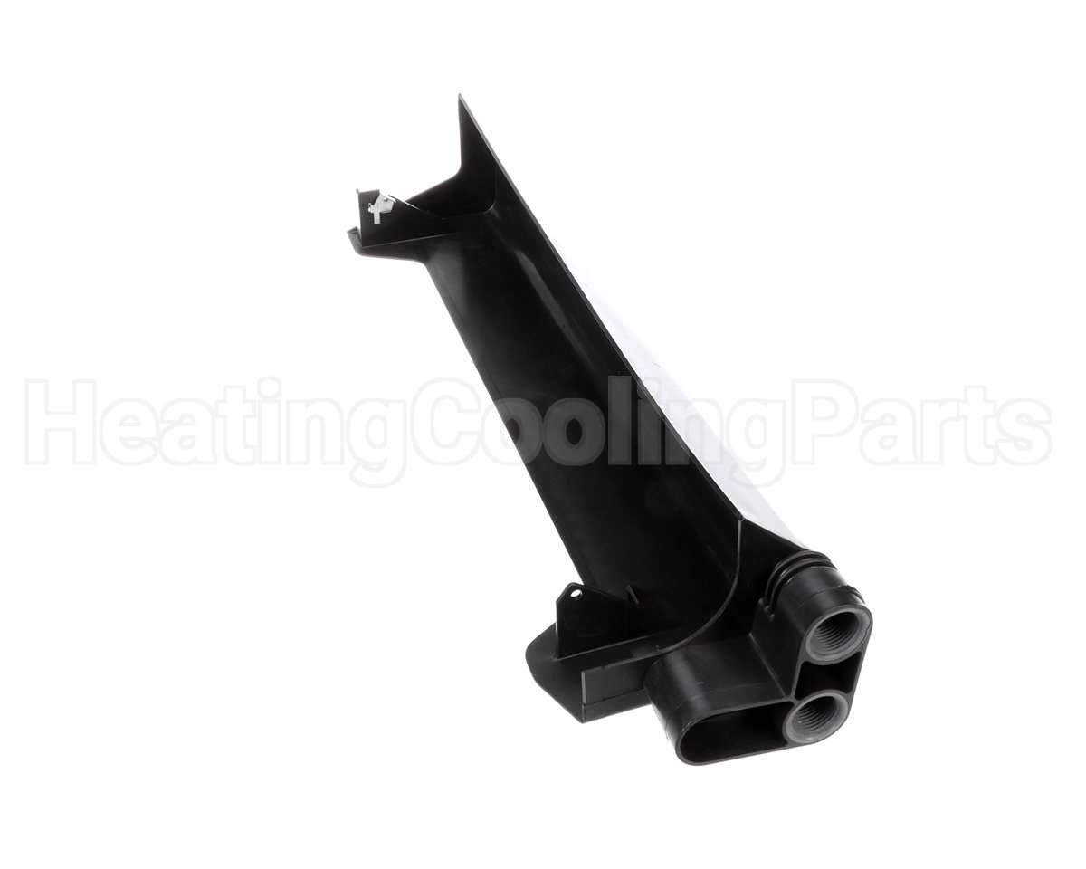 1190918 International Comfort Products Drain Pan