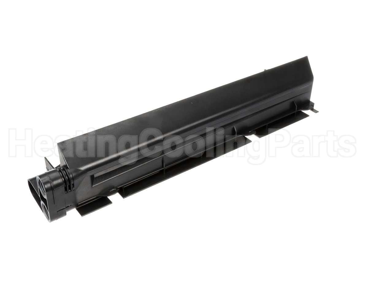 1190918 International Comfort Products Drain Pan