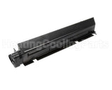 1190918 International Comfort Products Drain Pan