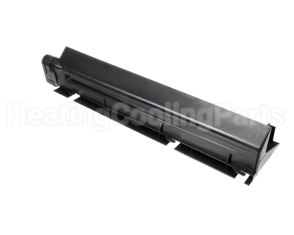 1190918 International Comfort Products Drain Pan