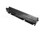 1190918 International Comfort Products Drain Pan