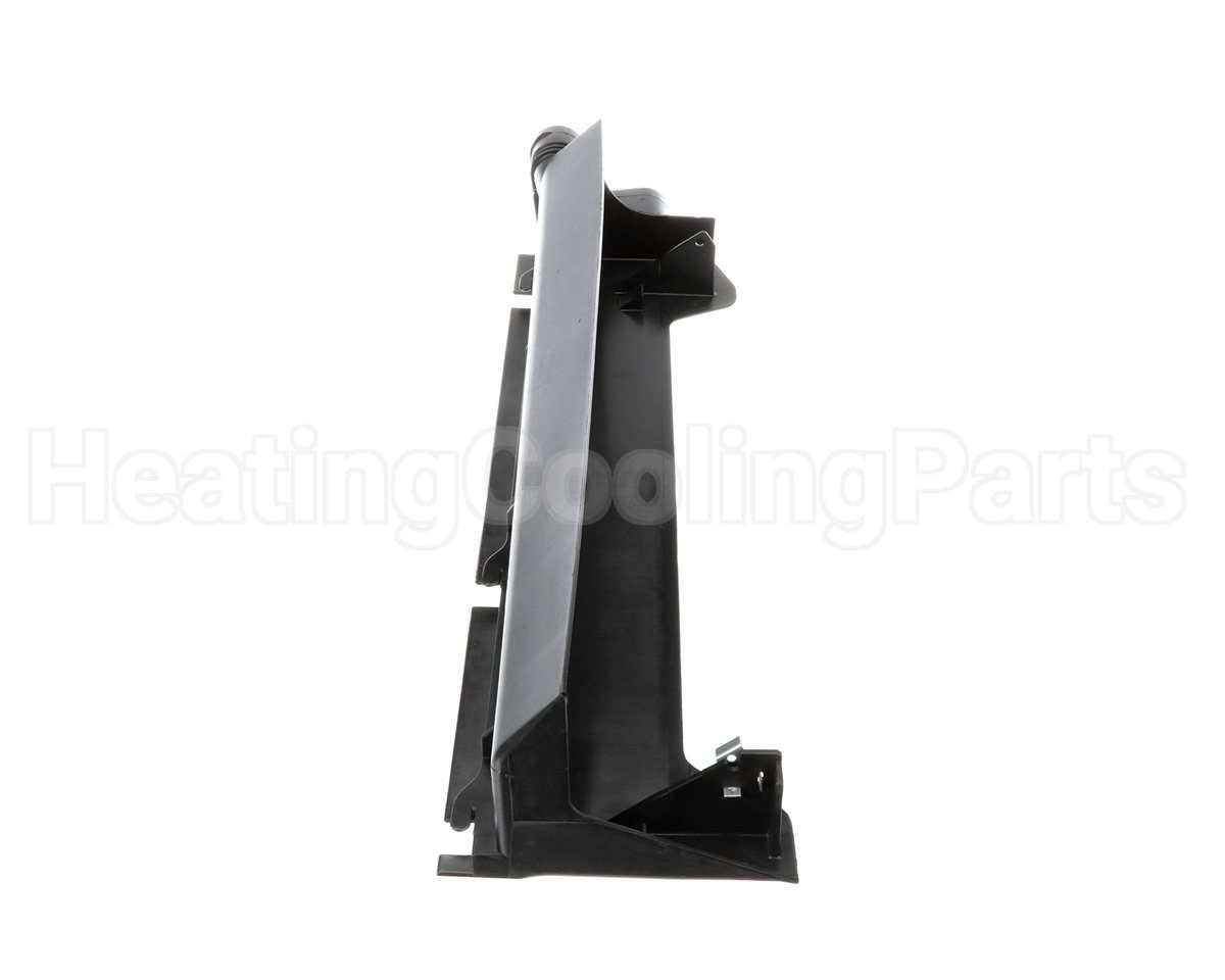 1190918 International Comfort Products Drain Pan