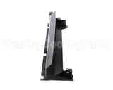 1190918 International Comfort Products Drain Pan