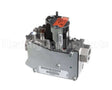 1190944 International Comfort Products Gas Valve