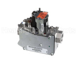 1190944 International Comfort Products Gas Valve