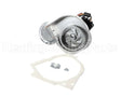 1190946 International Comfort Products Inducer Kit