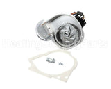 1190946 International Comfort Products Inducer Kit