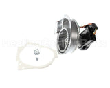 1190946 International Comfort Products Inducer Kit