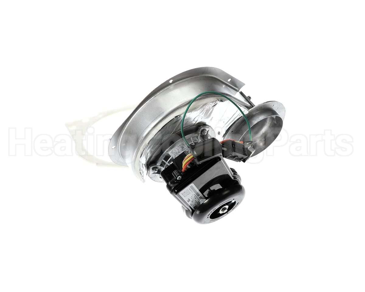 1190946 International Comfort Products Inducer Kit