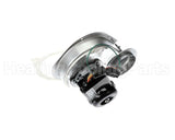 1190946 International Comfort Products Inducer Kit