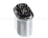 1191004 International Comfort Products 4Mfd 370V Oval Run Capacitor