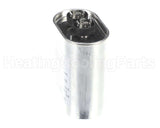 1191007 International Comfort Products 35Mfd 370V Oval Run Capacitor
