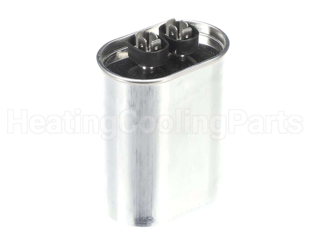 1191007 International Comfort Products 35Mfd 370V Oval Run Capacitor