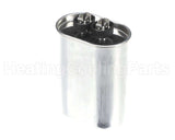 1191007 International Comfort Products 35Mfd 370V Oval Run Capacitor