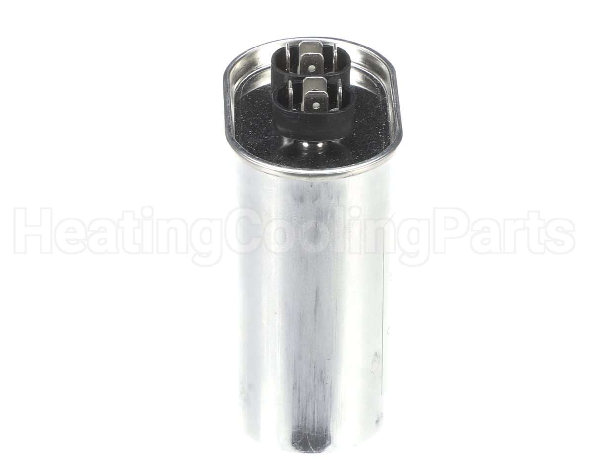 1191007 International Comfort Products 35Mfd 370V Oval Run Capacitor