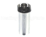 1191007 International Comfort Products 35Mfd 370V Oval Run Capacitor